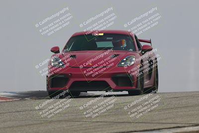 media/Nov-23-2025-Audi Club (Sun) [[e40b16ff69]]/XY/Session 1 (Grapevine)/